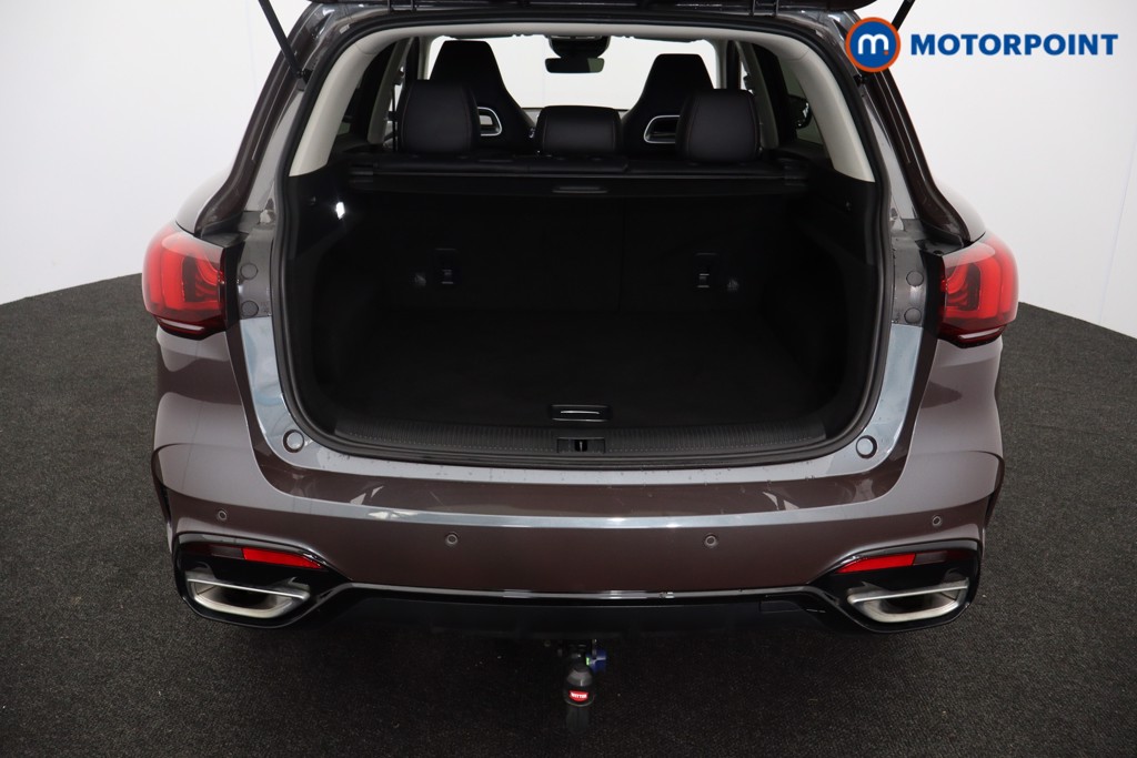 Used MG MG HS 2024 for sale - 77997919: Photo 49