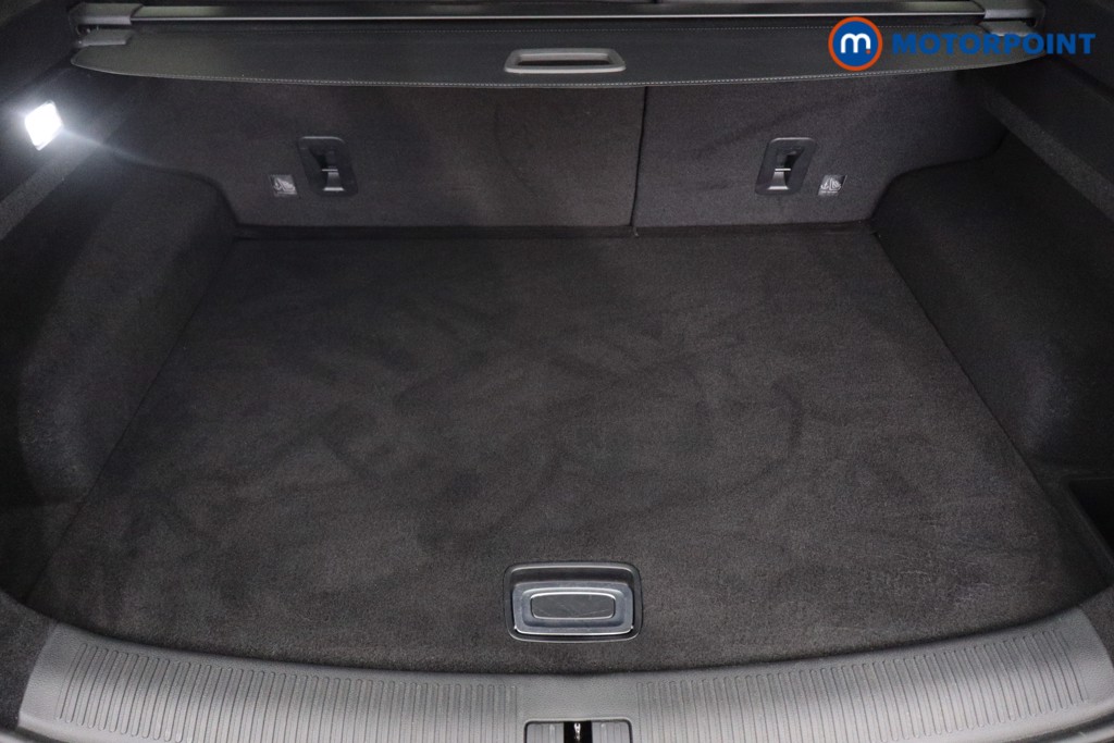 Used MG MG HS 2024 for sale - 77997919: Photo 50