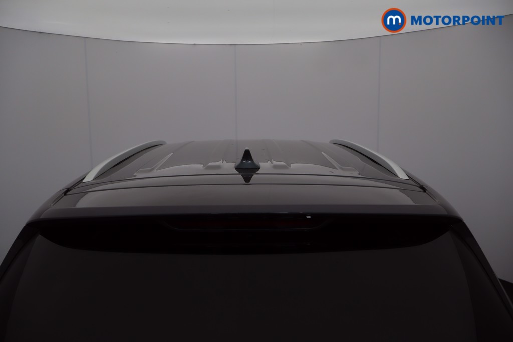 Used MG MG HS 2024 for sale - 77997919: Photo 51