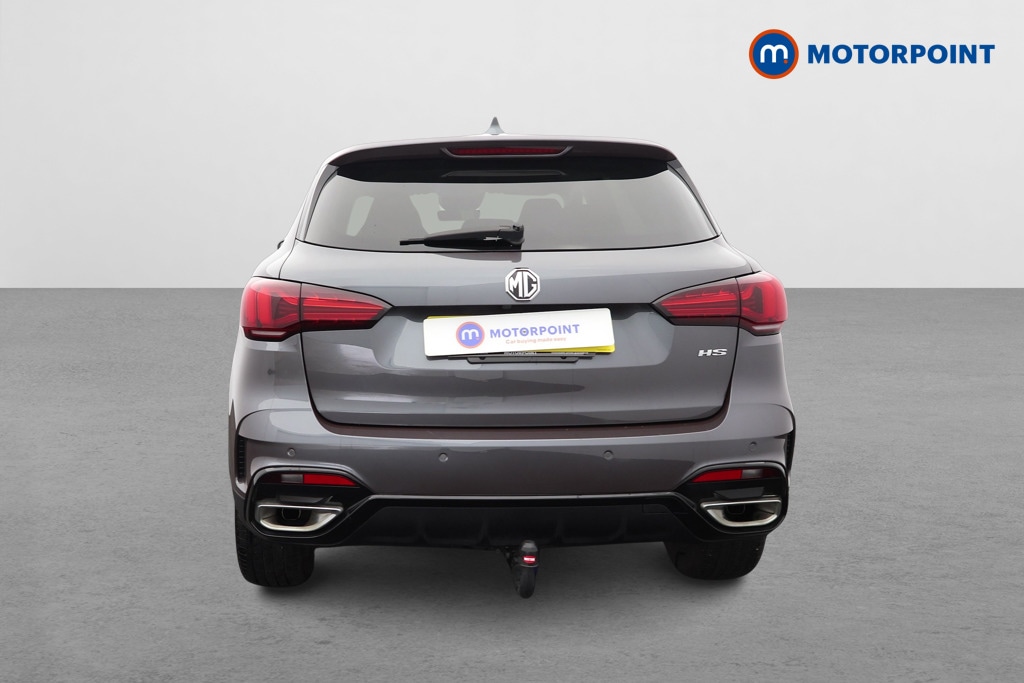 Used MG MG HS 2024 for sale - 77997919: Photo 6