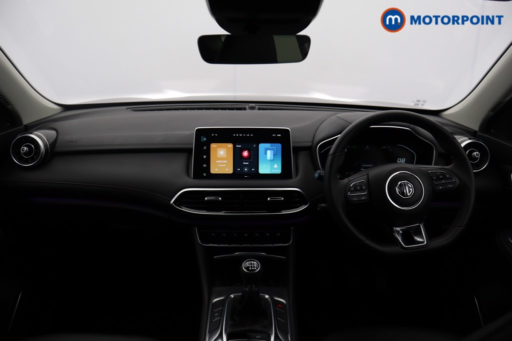 Used MG MG HS 2024 for sale - 77997919: Photo 9