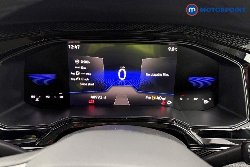 Used Volkswagen Taigo 2023 for sale - 78028837: Photo 10