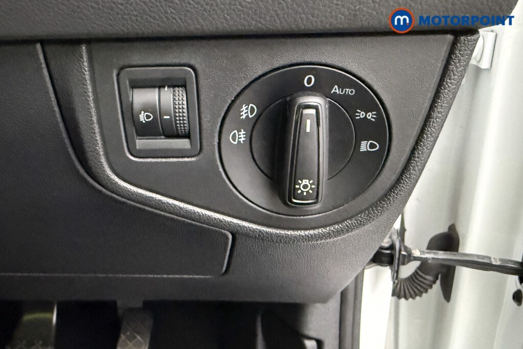 Used Volkswagen Taigo 2023 for sale - 78028837: Photo 14