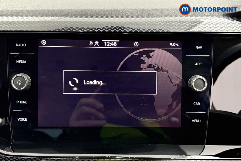 Used Volkswagen Taigo 2023 for sale - 78028837: Photo 18