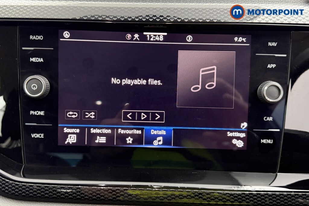 Used Volkswagen Taigo 2023 for sale - 78028837: Photo 19