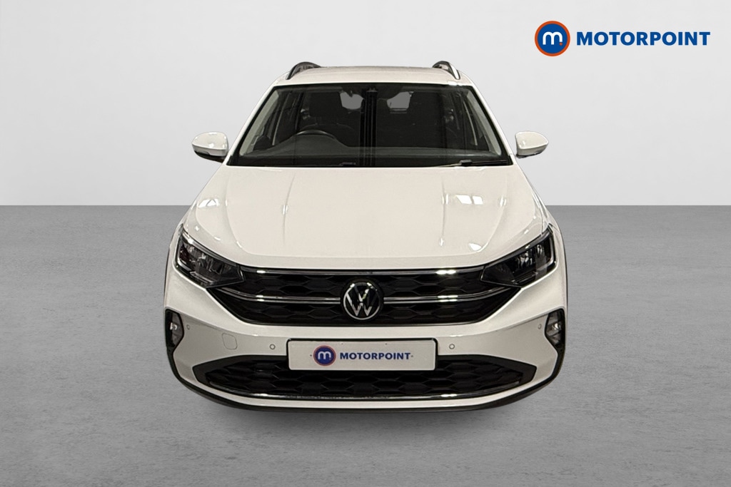 Used Volkswagen Taigo 2023 for sale - 78028837: Photo 2