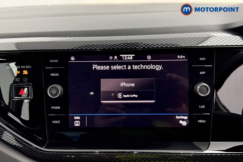 Used Volkswagen Taigo 2023 for sale - 78028837: Photo 20