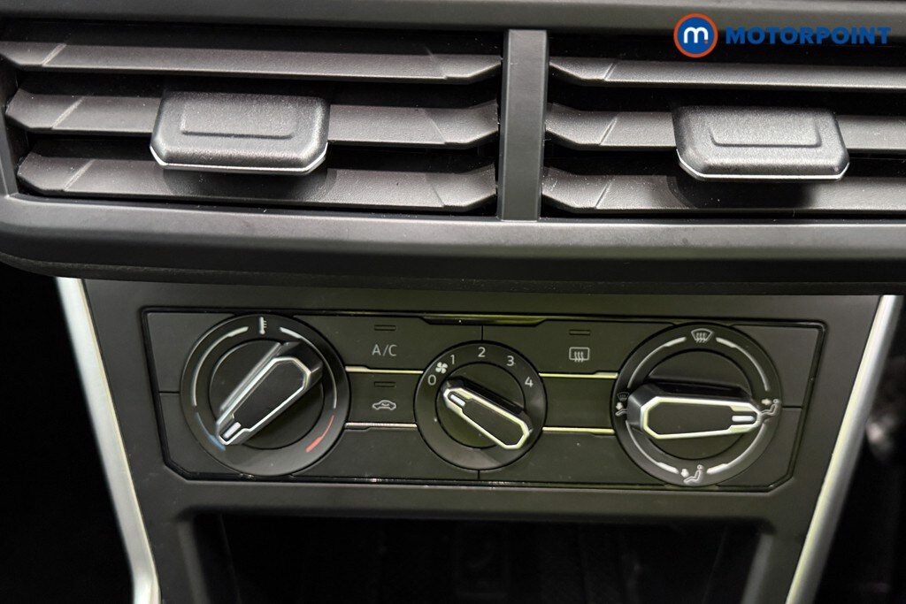 Used Volkswagen Taigo 2023 for sale - 78028837: Photo 24