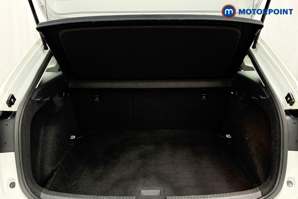 Used Volkswagen Taigo 2023 for sale - 78028837: Photo 31