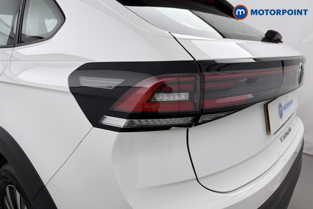 Used Volkswagen Taigo 2023 for sale - 78028837: Photo 32