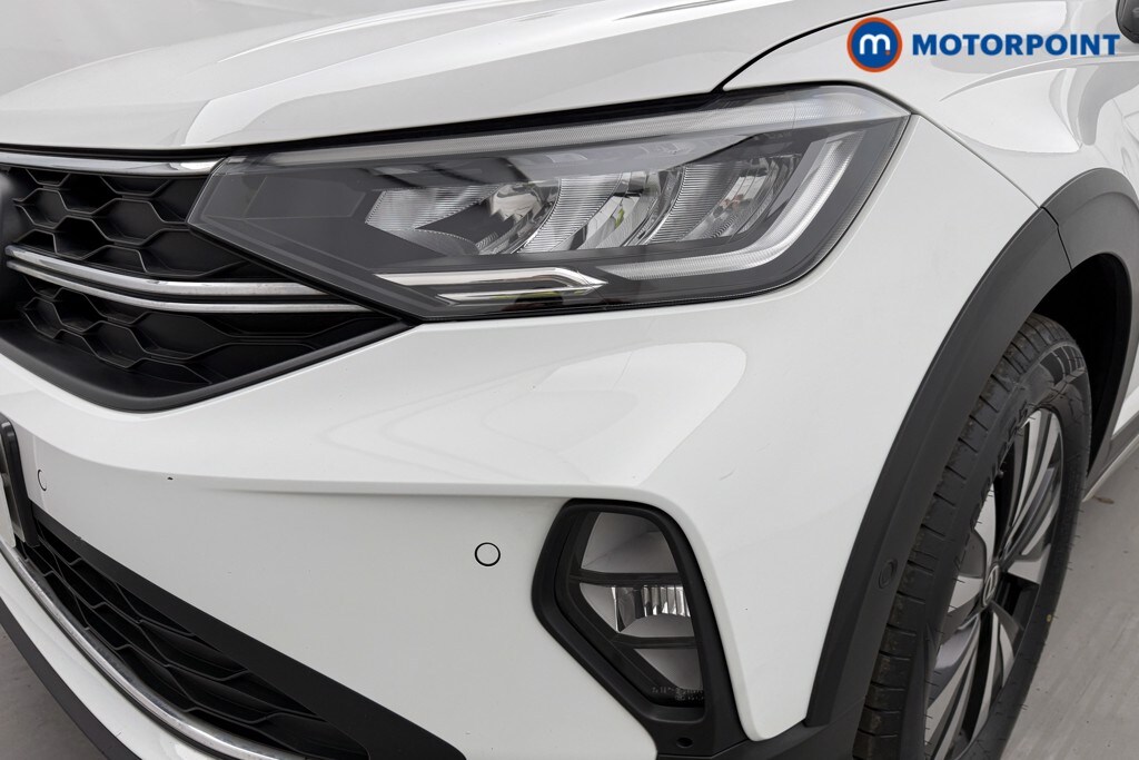 Used Volkswagen Taigo 2023 for sale - 78028837: Photo 33