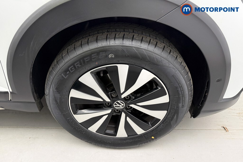 Used Volkswagen Taigo 2023 for sale - 78028837: Photo 37