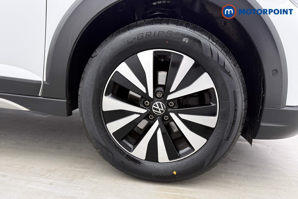 Used Volkswagen Taigo 2023 for sale - 78028837: Photo 38