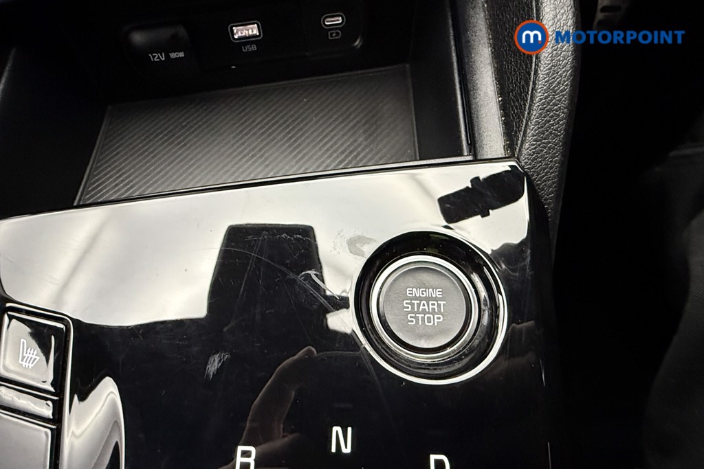 Used Kia Sportage 2023 for sale - 77951588: Photo 26