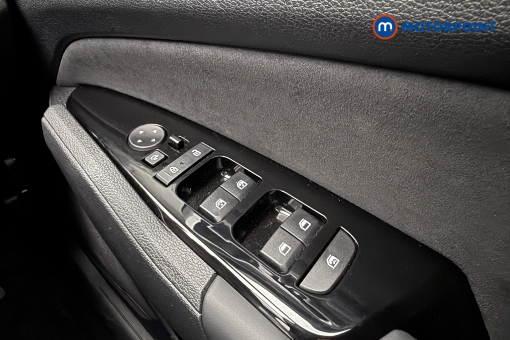 Used Kia Sportage 2023 for sale - 77951588: Photo 28