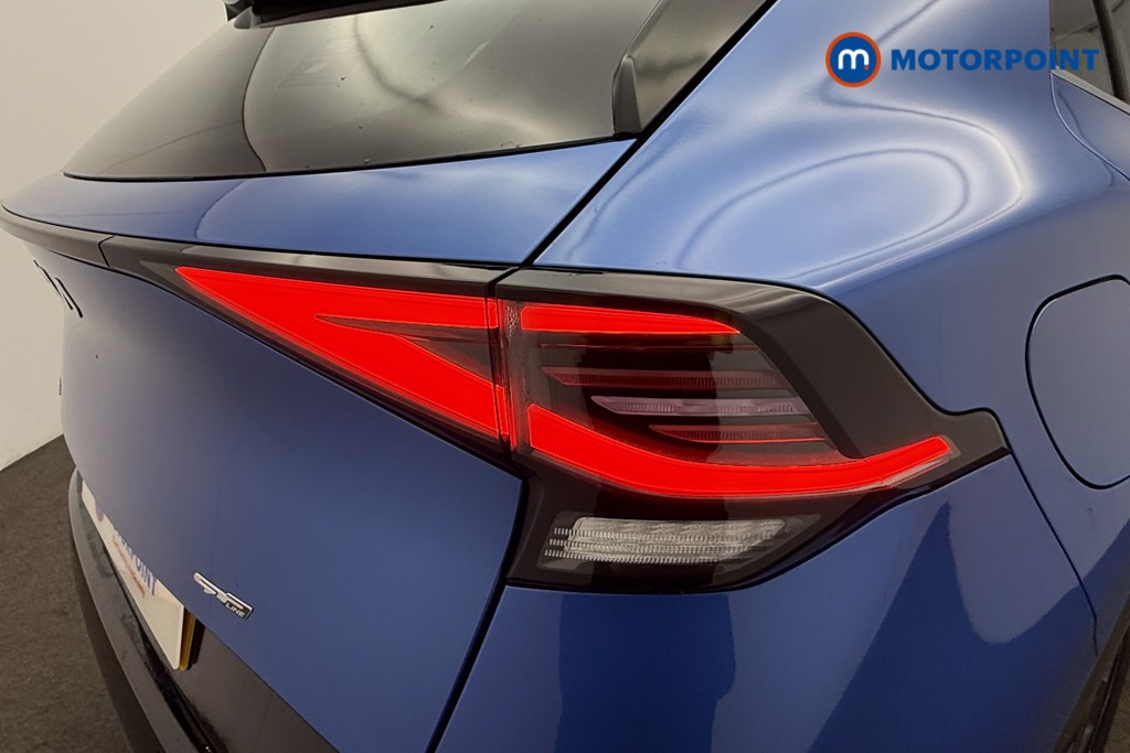 Used Kia Sportage 2023 for sale - 77951588: Photo 29