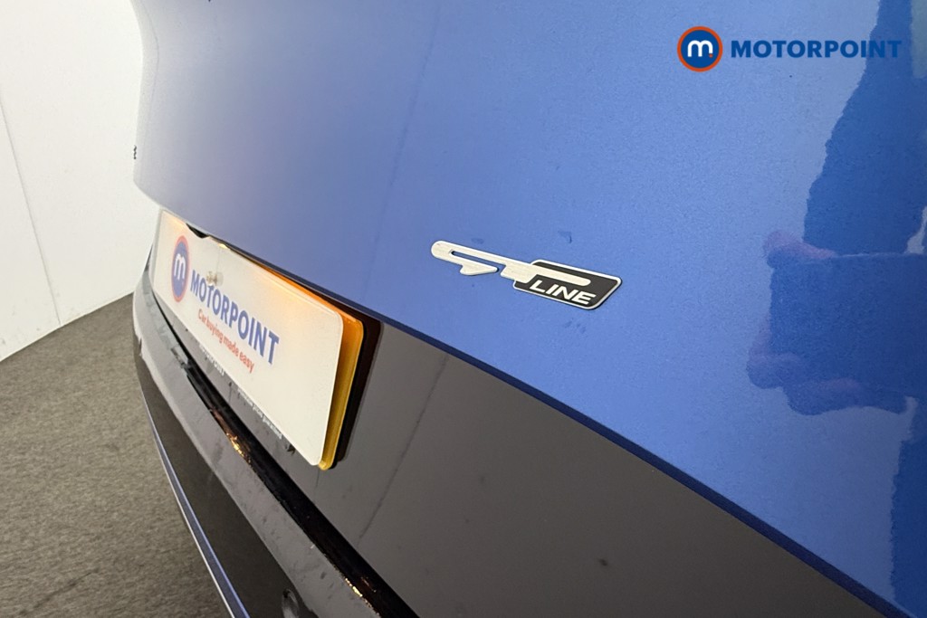 Used Kia Sportage 2023 for sale - 77951588: Photo 30