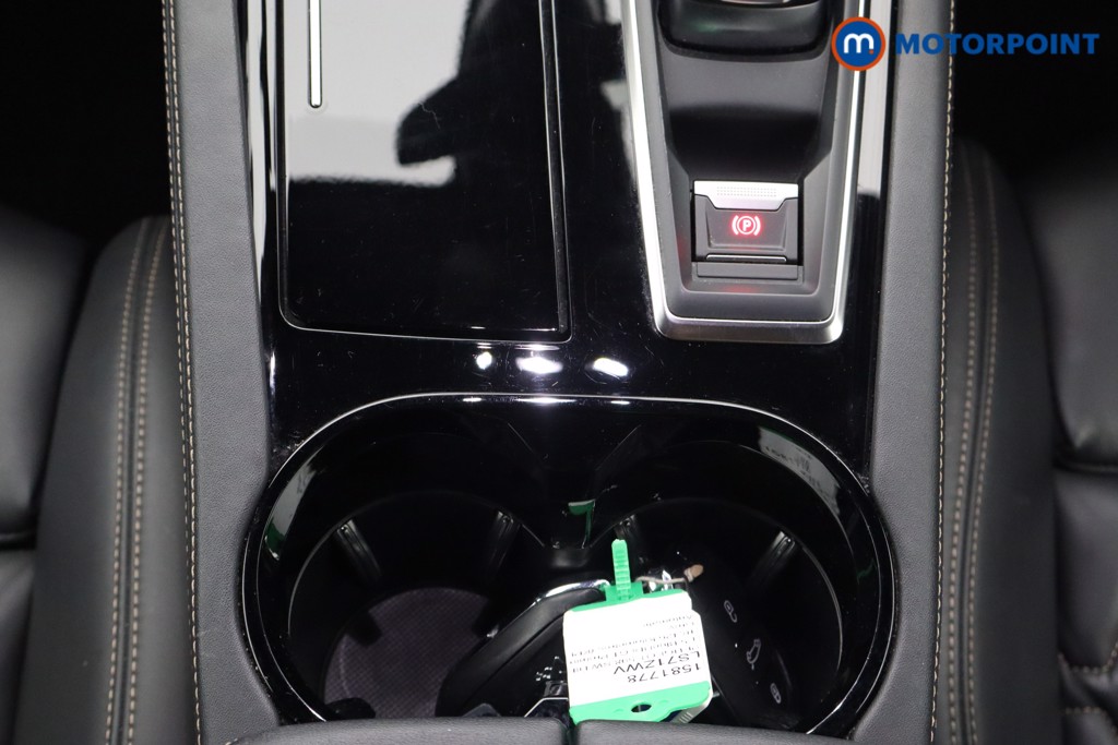 Used Peugeot 508 2021 for sale - 76394391: Photo 13