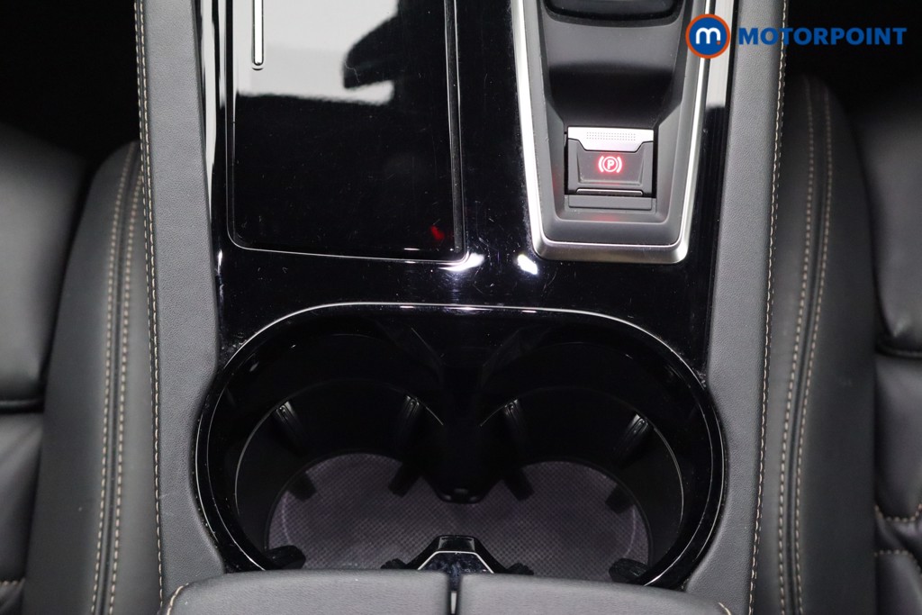 Used Peugeot 508 2021 for sale - 76394391: Photo 14