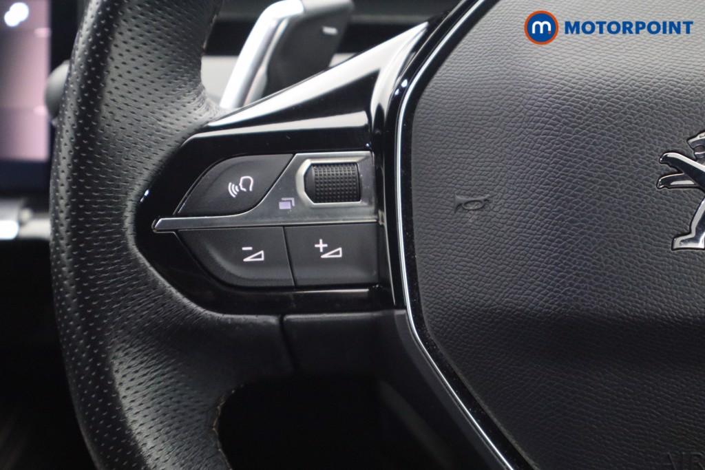 Used Peugeot 508 2021 for sale - 76394391: Photo 16