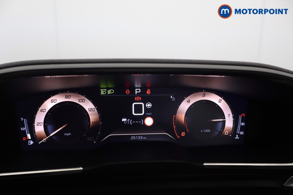 Used Peugeot 508 2021 for sale - 76394391: Photo 18