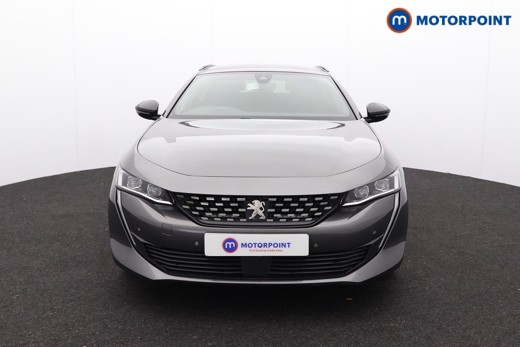 Used Peugeot 508 2021 for sale - 76394391: Photo 2