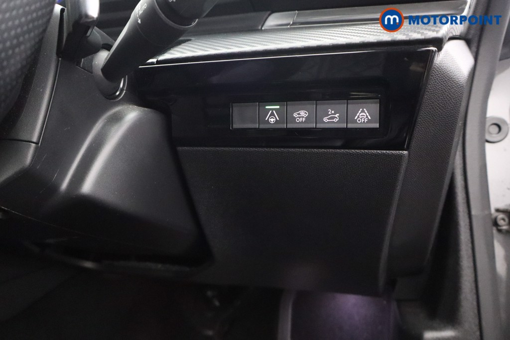 Used Peugeot 508 2021 for sale - 76394391: Photo 23