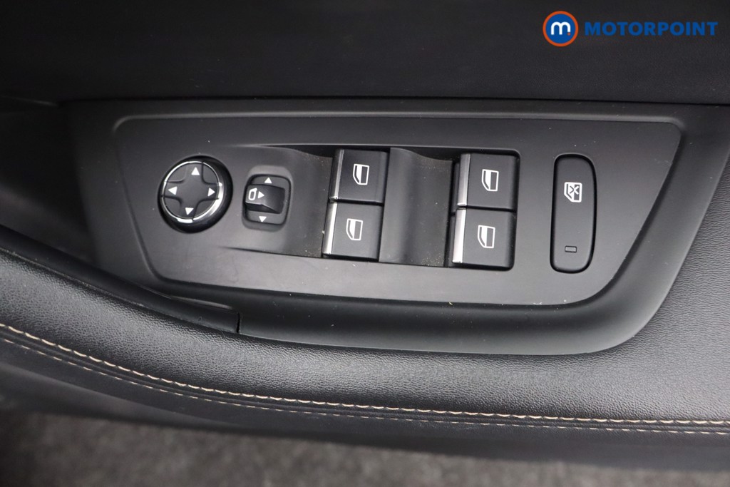 Used Peugeot 508 2021 for sale - 76394391: Photo 25