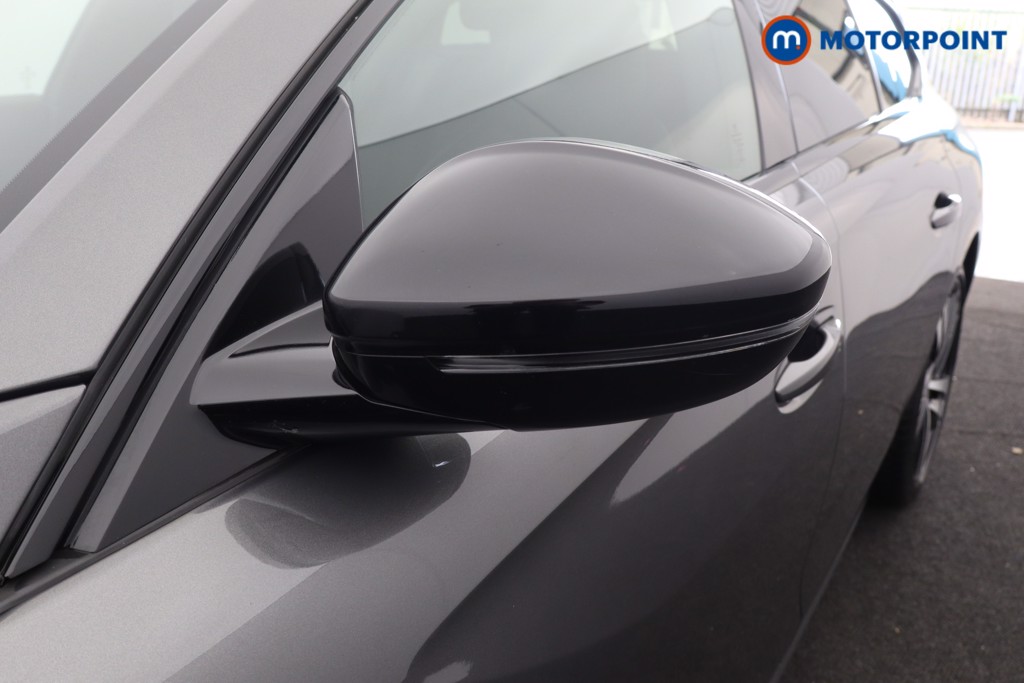 Used Peugeot 508 2021 for sale - 76394391: Photo 30