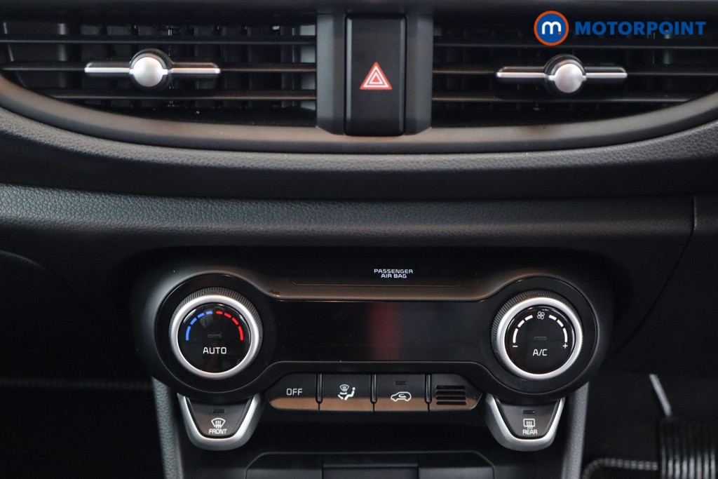 Used Kia Picanto 2023 for sale - 78081887: Photo 11