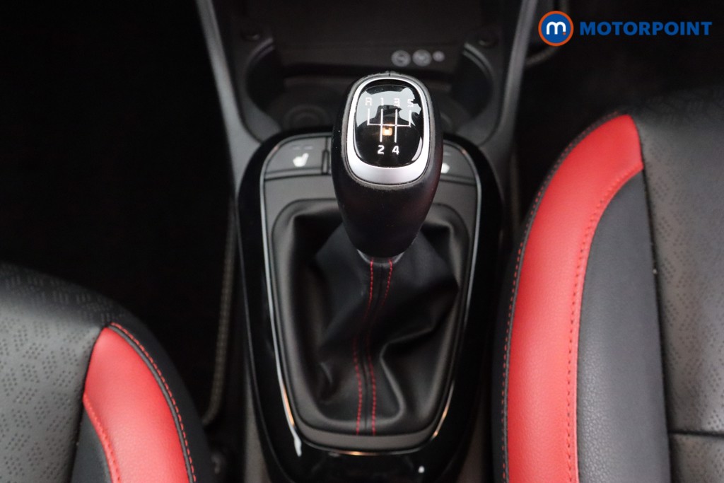 Used Kia Picanto 2023 for sale - 78081887: Photo 12