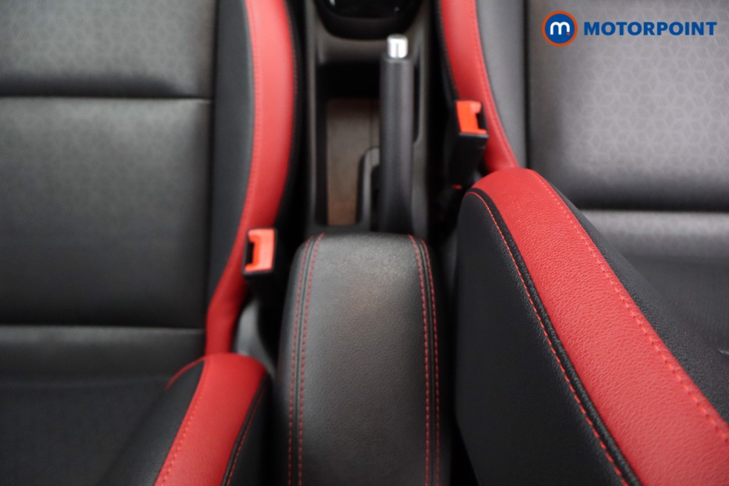 Used Kia Picanto 2023 for sale - 78081887: Photo 13