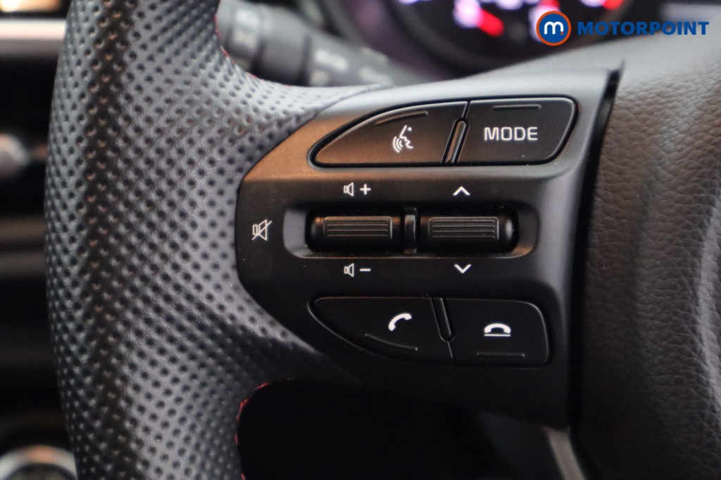 Used Kia Picanto 2023 for sale - 78081887: Photo 15