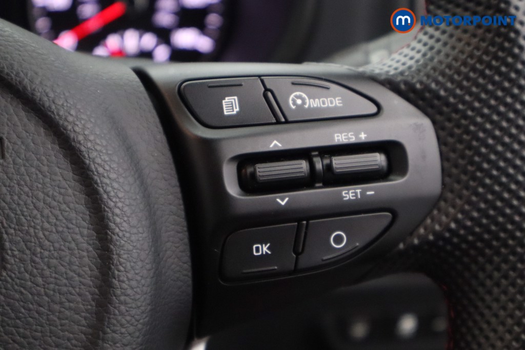 Used Kia Picanto 2023 for sale - 78081887: Photo 16