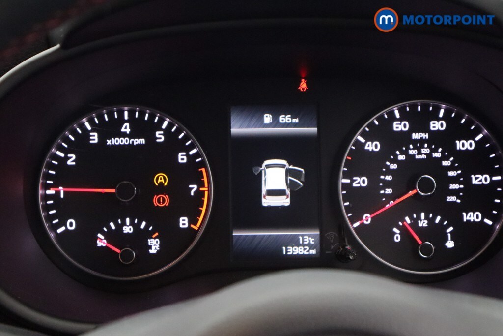 Used Kia Picanto 2023 for sale - 78081887: Photo 17