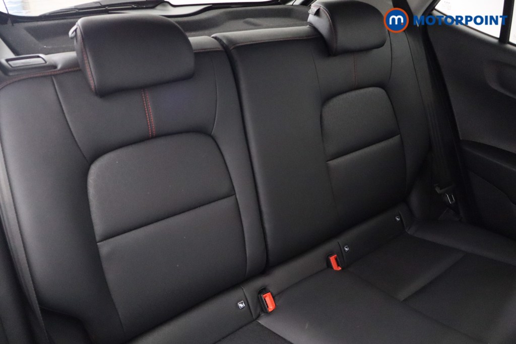 Used Kia Picanto 2023 for sale - 78081887: Photo 20