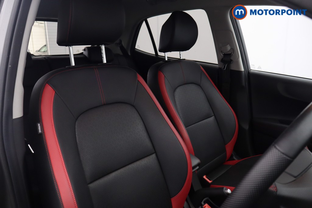 Used Kia Picanto 2023 for sale - 78081887: Photo 22