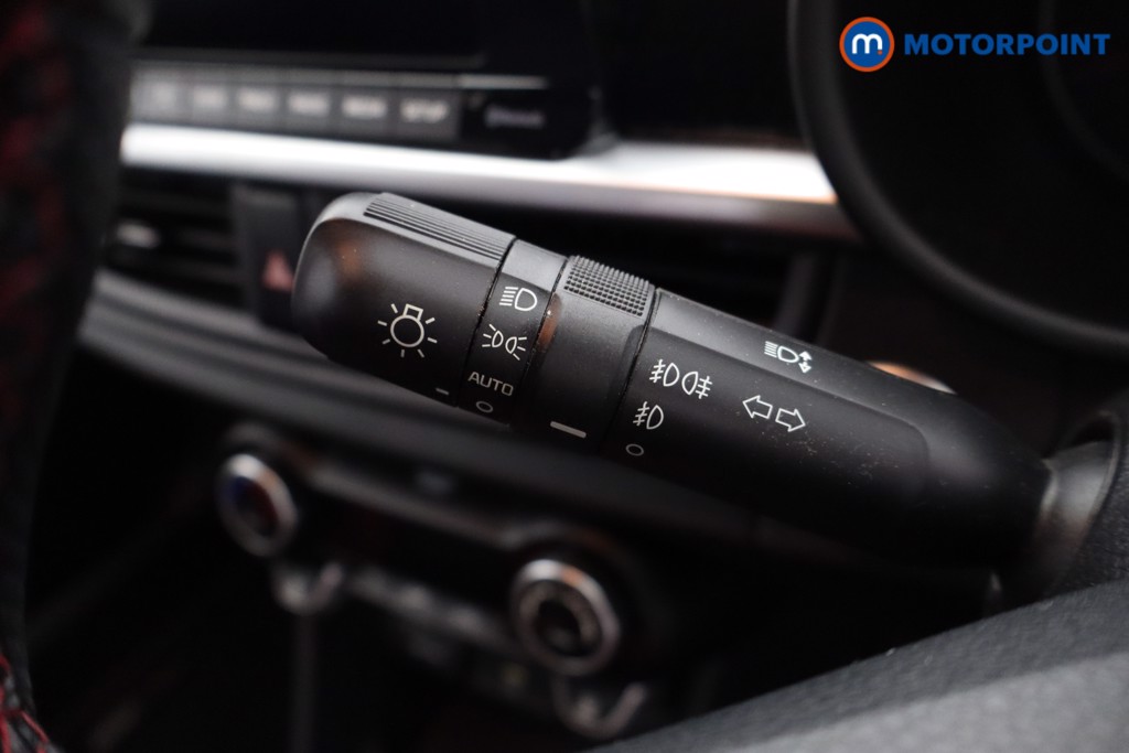 Used Kia Picanto 2023 for sale - 78081887: Photo 23