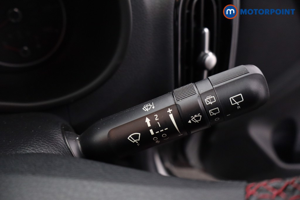 Used Kia Picanto 2023 for sale - 78081887: Photo 24