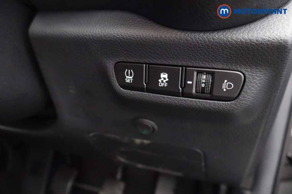 Used Kia Picanto 2023 for sale - 78081887: Photo 27