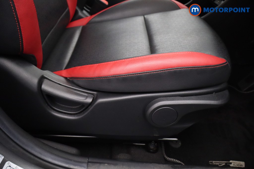 Used Kia Picanto 2023 for sale - 78081887: Photo 28