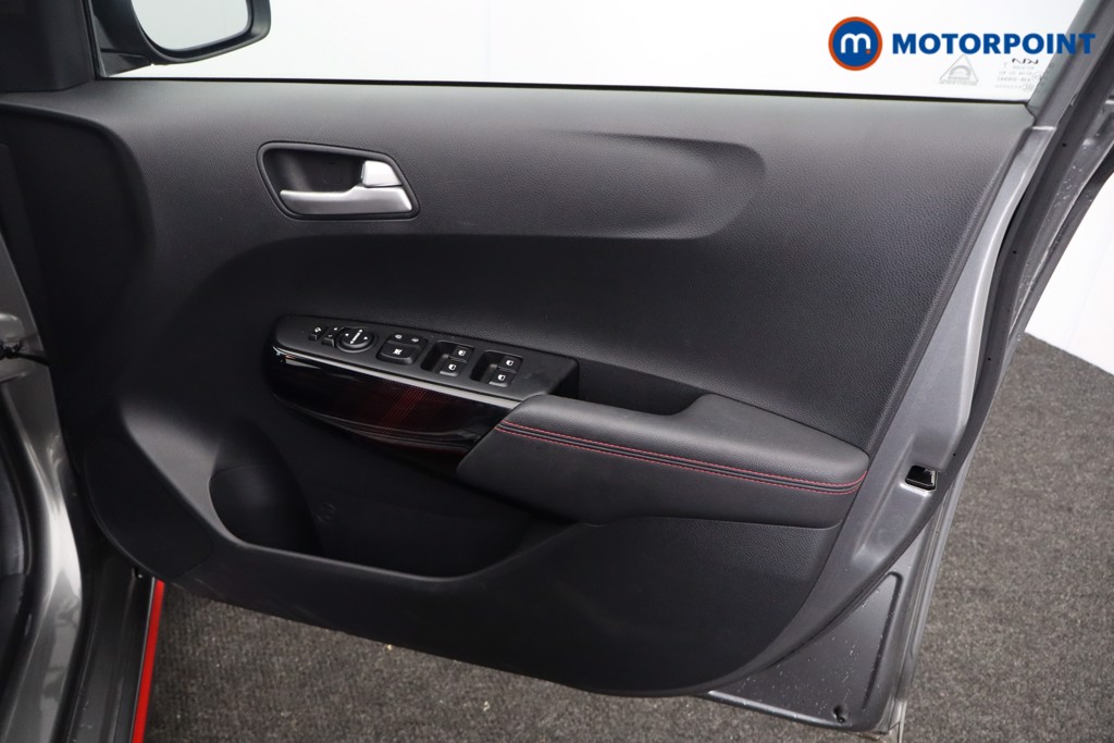 Used Kia Picanto 2023 for sale - 78081887: Photo 29