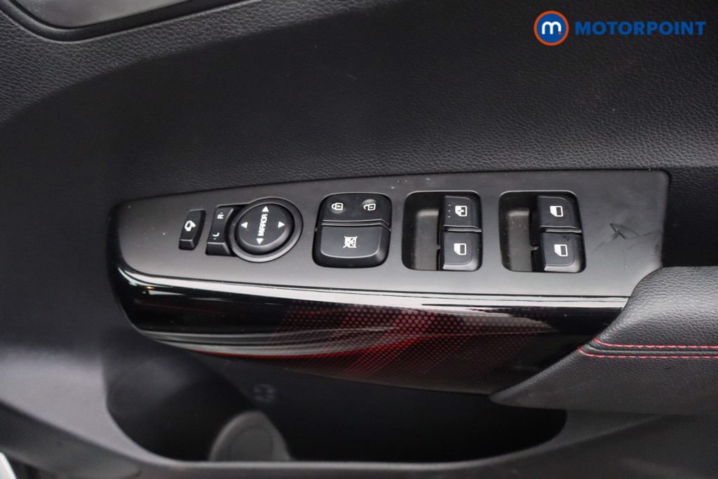 Used Kia Picanto 2023 for sale - 78081887: Photo 30