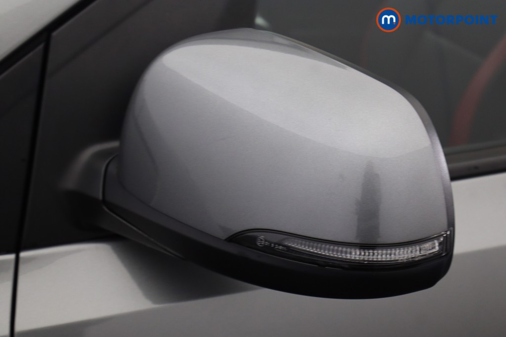 Used Kia Picanto 2023 for sale - 78081887: Photo 35