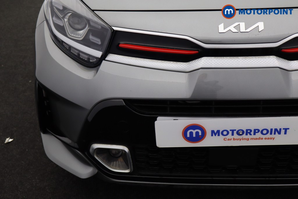 Used Kia Picanto 2023 for sale - 78081887: Photo 36