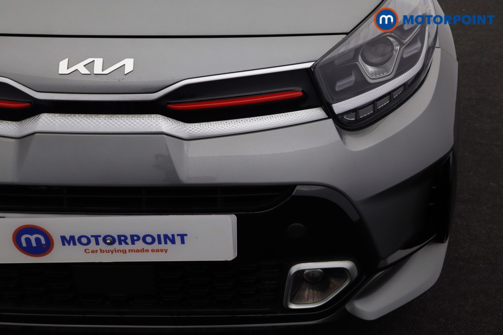 Used Kia Picanto 2023 for sale - 78081887: Photo 37