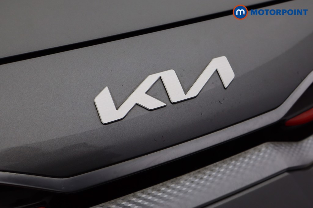 Used Kia Picanto 2023 for sale - 78081887: Photo 38