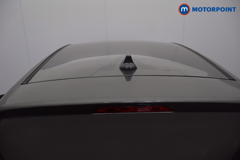 Used Kia Picanto 2023 for sale - 78081887: Photo 43