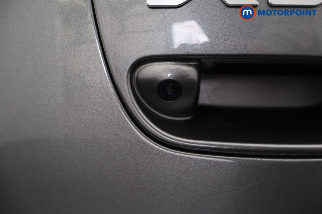 Used Kia Picanto 2023 for sale - 78081887: Photo 44