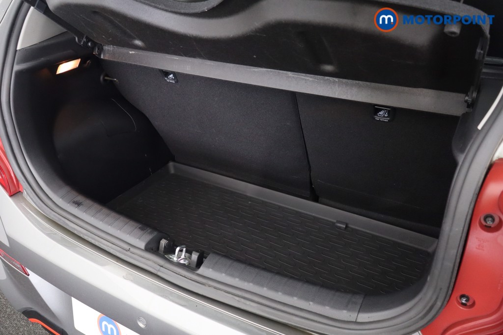 Used Kia Picanto 2023 for sale - 78081887: Photo 45